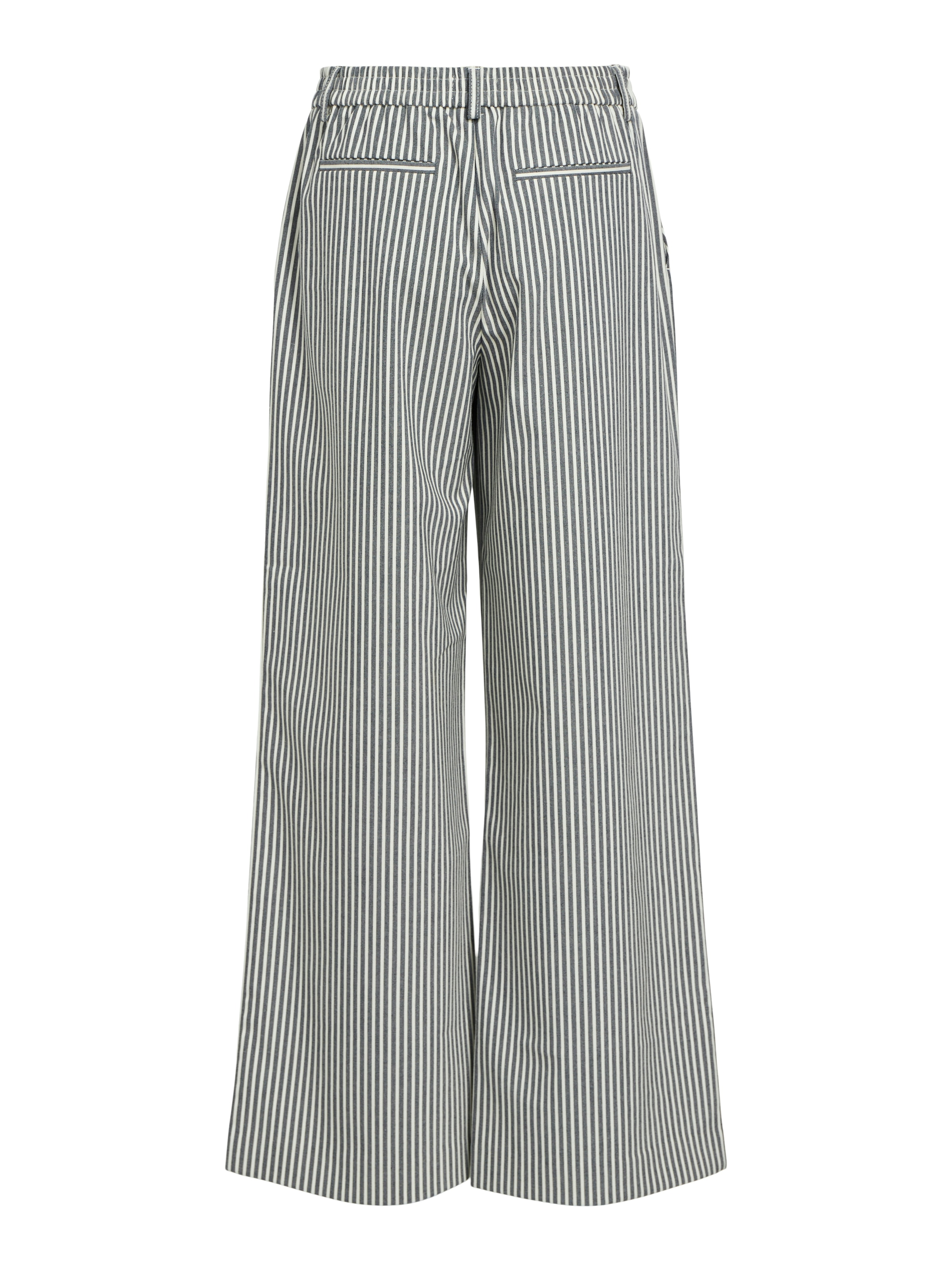 ボトムス organiczoo Azulejos Traveller Pants 1-2y Terrazzo Organic Cotton Leggings | Organic Zoo