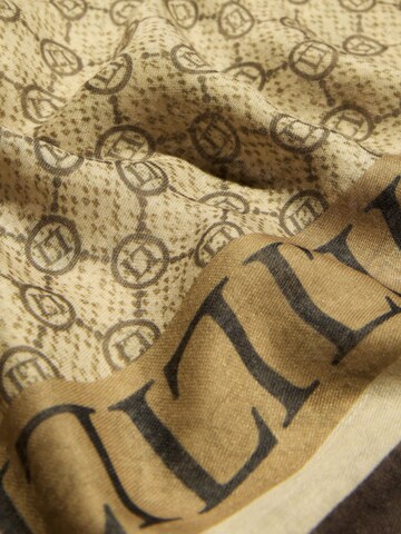 Écharpe Lipsy en beige