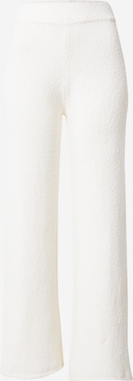 Cotton On Body Pidžama hlače u bijela, Pregled proizvoda