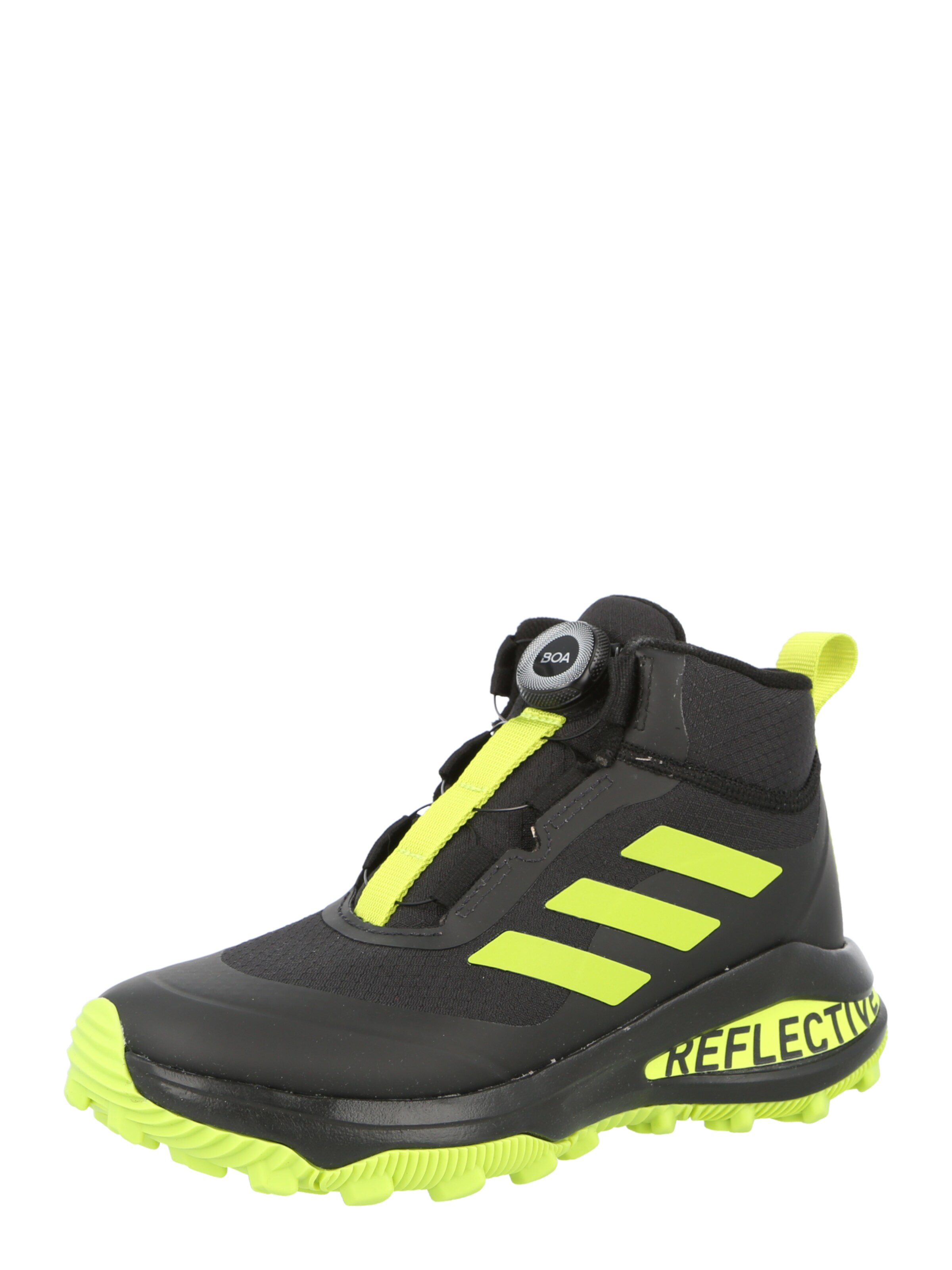 adidas performance fortarun atr