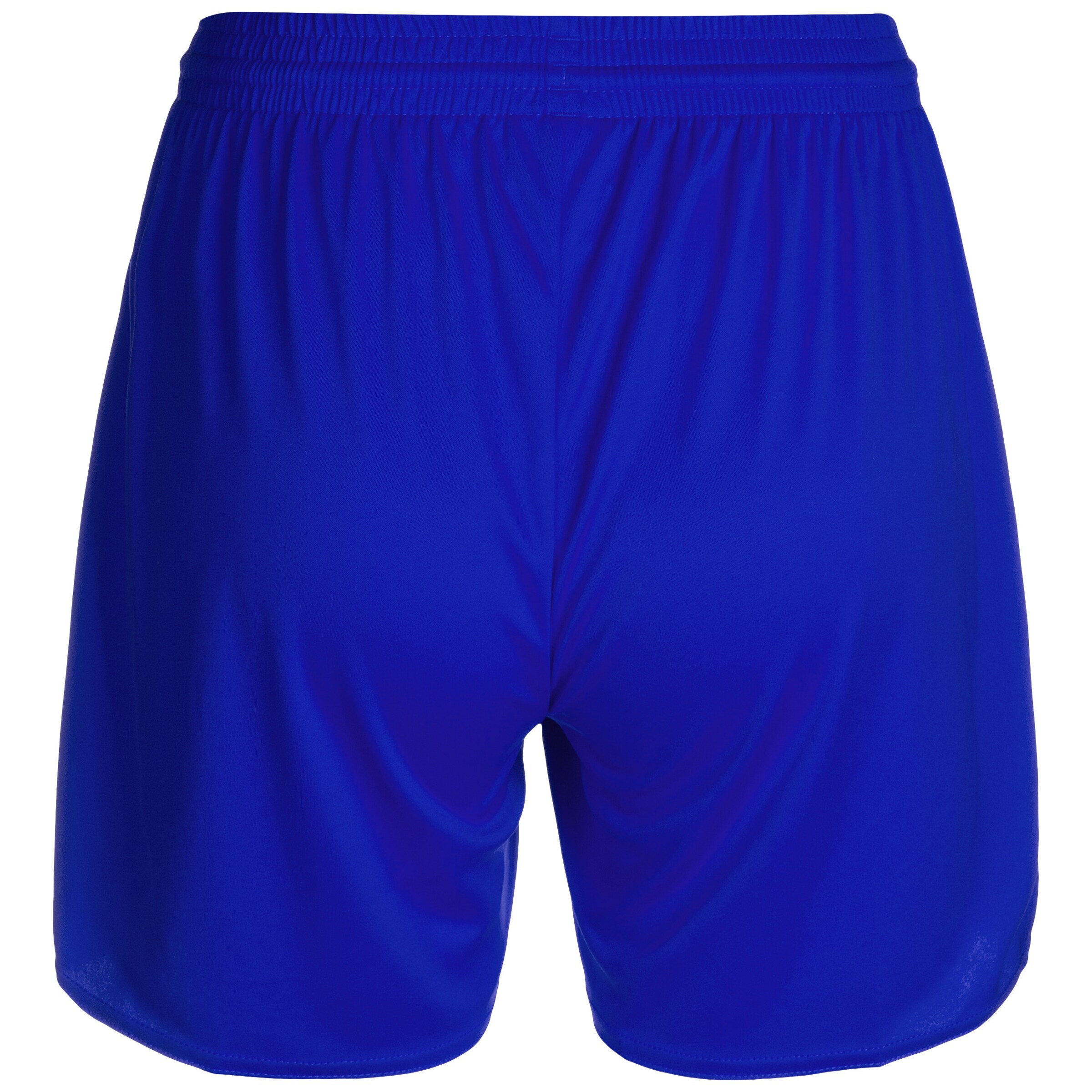 JAKO Loosefit Sportnadrágok 'Manchester 2.0' - kék