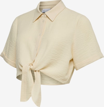 Palaidinė 'MLFlow Lia' iš MAMALICIOUS, spalva – smėlio spalva, Prekių apžvalga