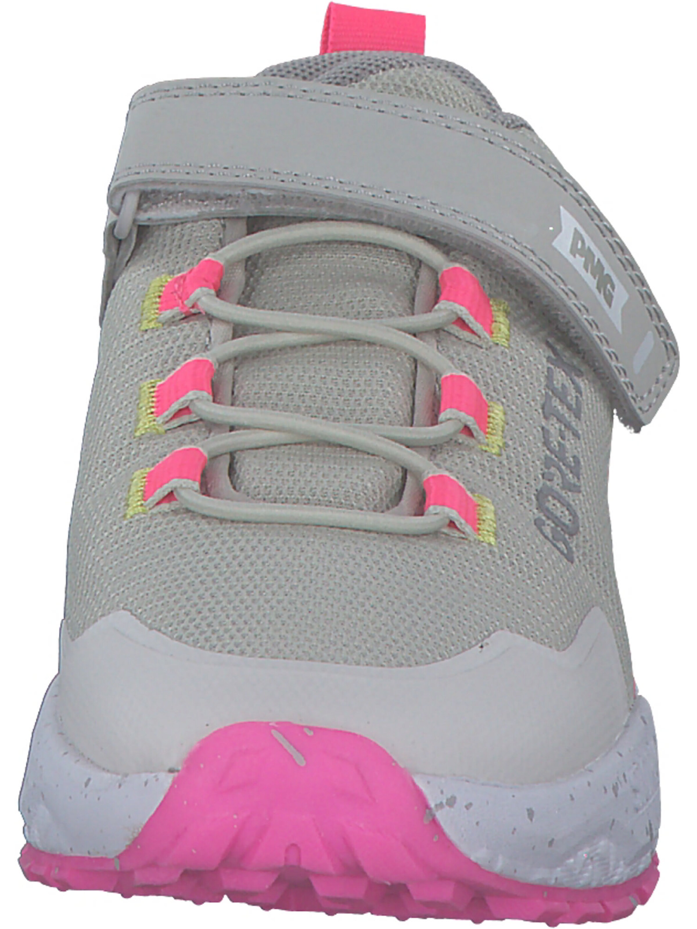 PRIMIGI Sneakers '79306' in Grey