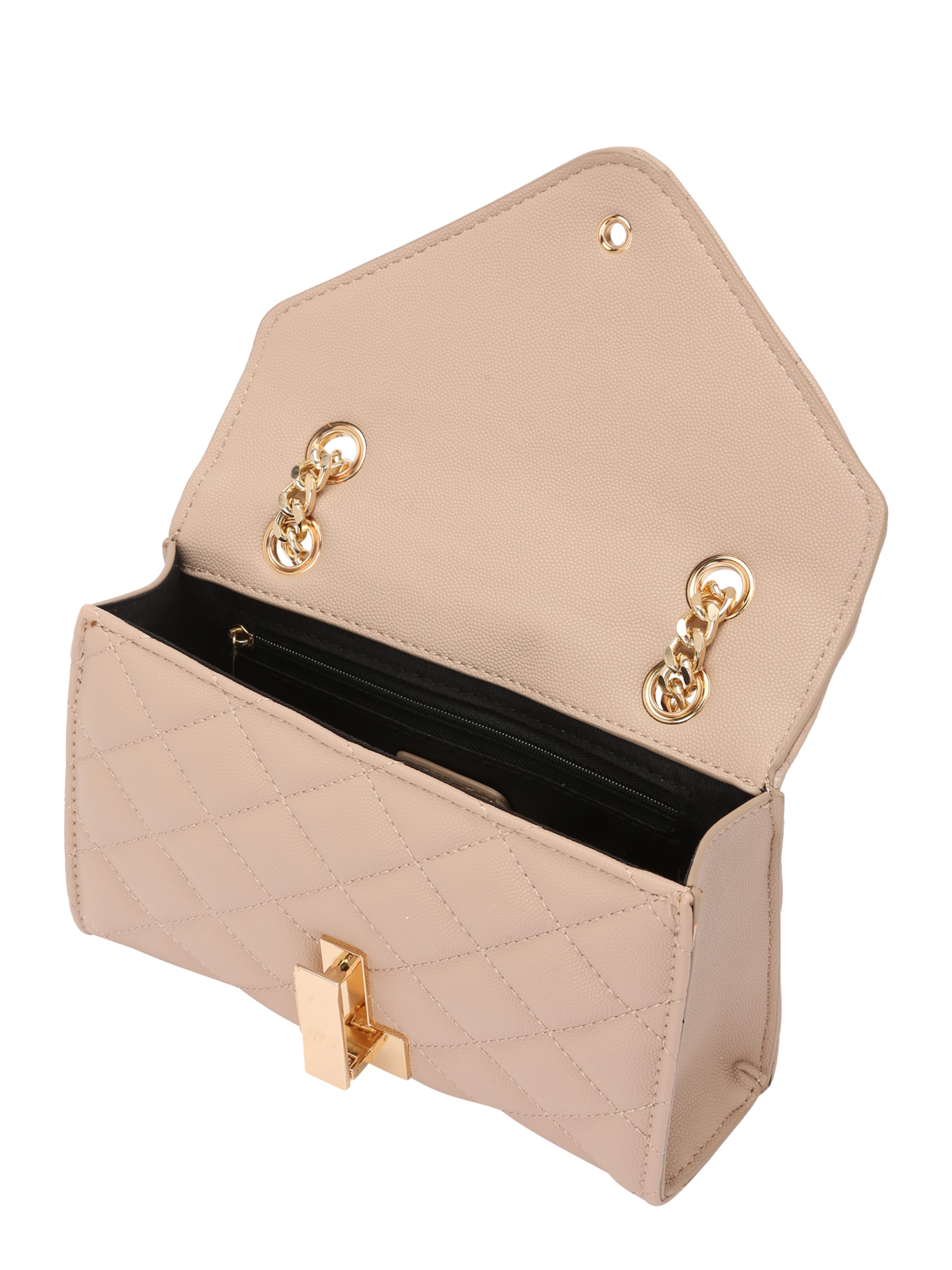 ALDO Τσάντα ώμου 'CHELSY' σε μπεζ