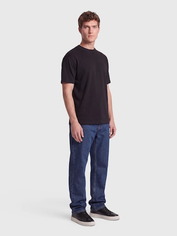 Loosefit Jean everly® en bleu
