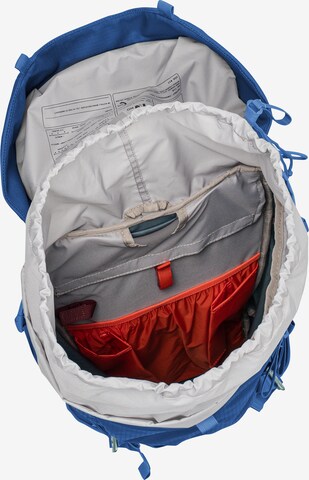 VAUDE Sportrugzak ' Rupal 35+' in Blauw