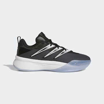 ADIDAS PERFORMANCE Athletic Shoes in Grey