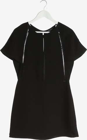 ARMANI EXCHANGE Sonstige Kombination S in Schwarz: Vorderseite