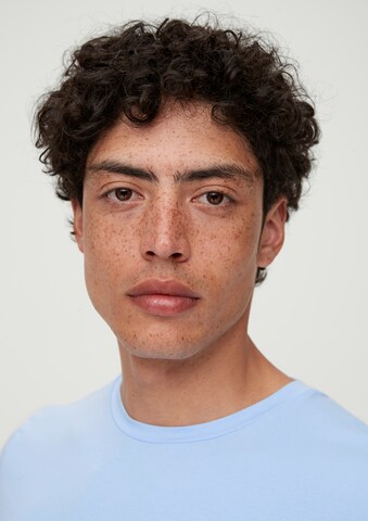 s.Oliver T-Shirt in Blau