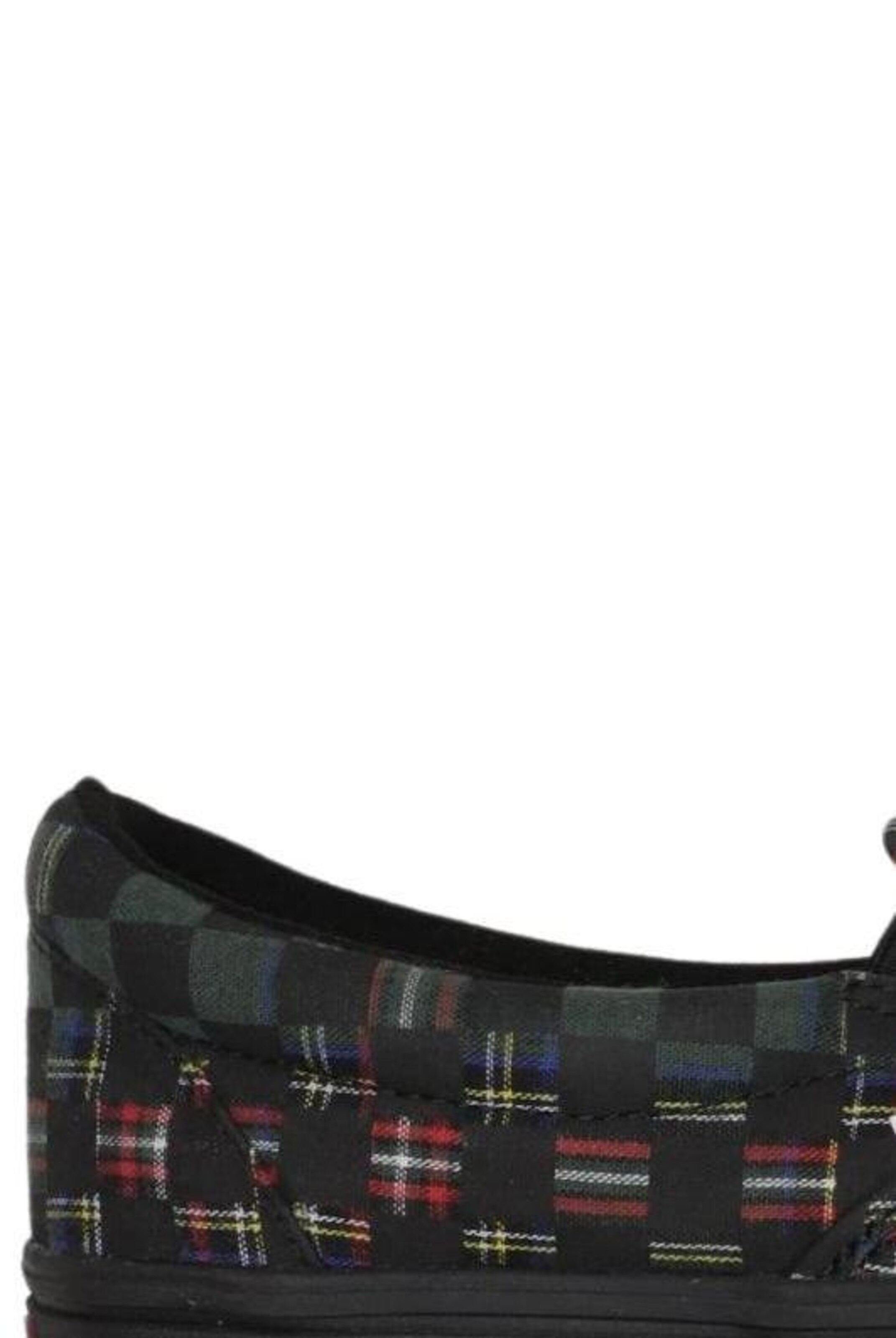 VANS Sneakers & Trainers in 43 in Mixed colors