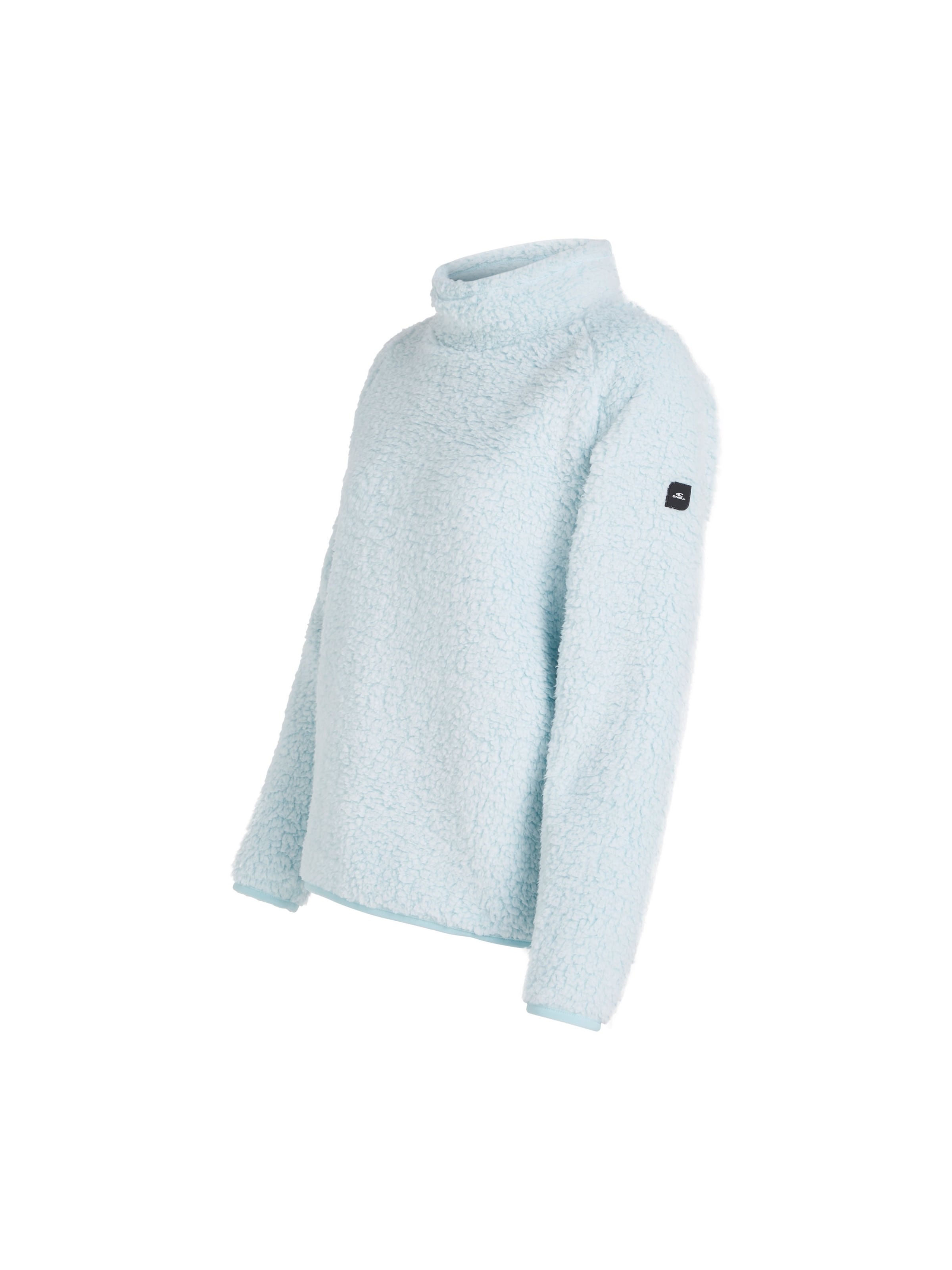 zils O'NEILL Džemperis 'Fuzzy'