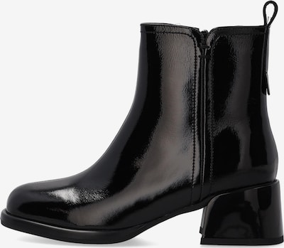 VENEZIA Stiefelette in 36 in schwarz, Produktansicht