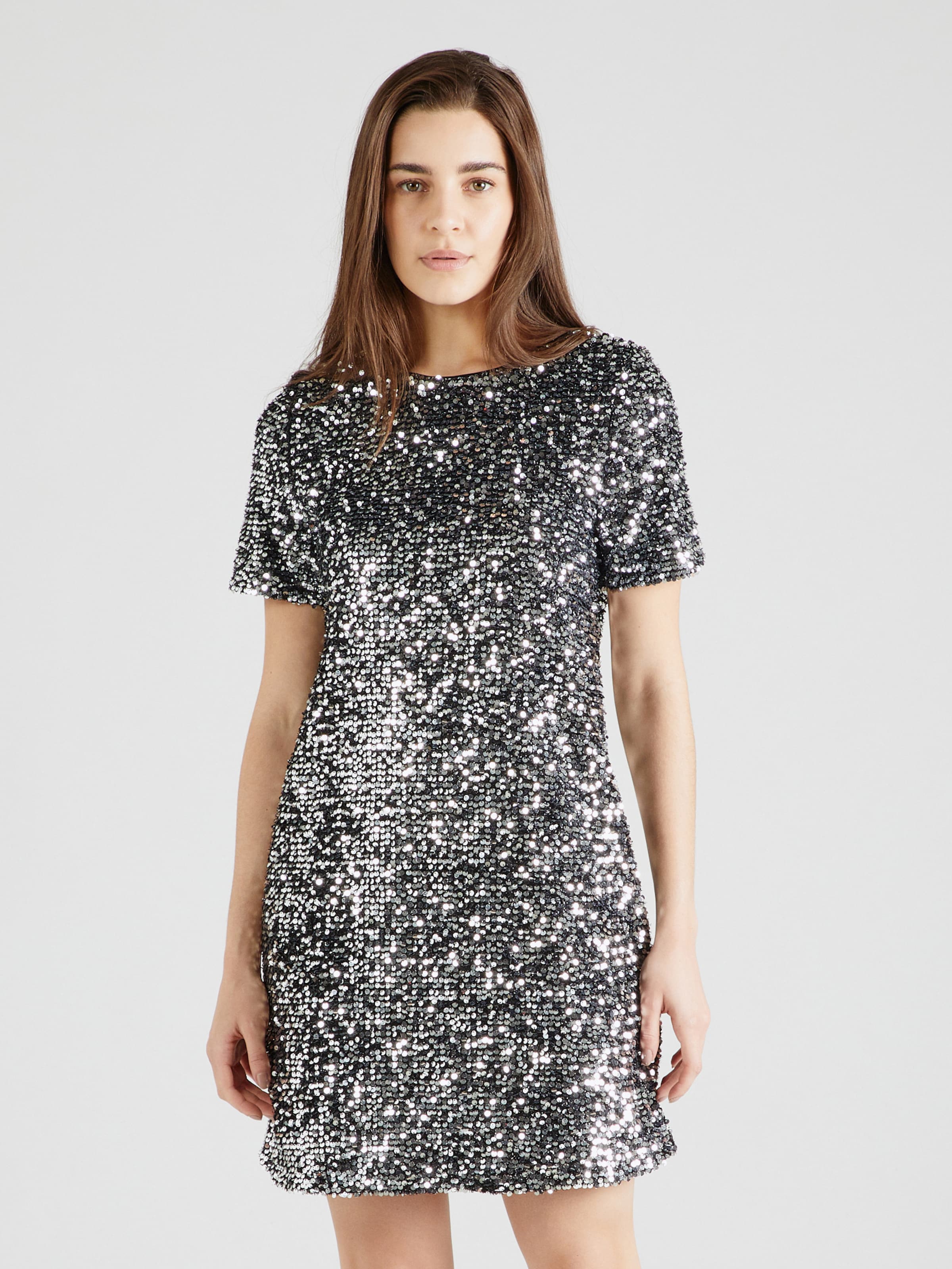 Vestidos PIECES para mujer online en ABOUT YOU