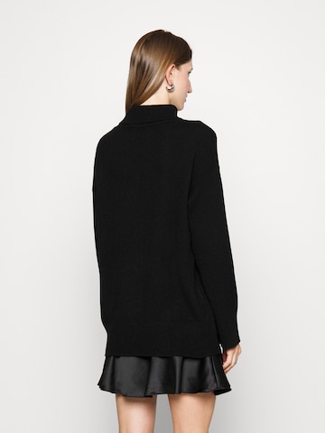 Pull-over Pure Cashmere NYC en beige