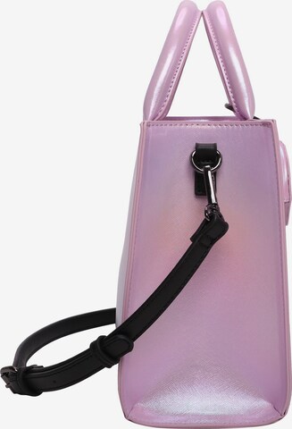BUFFALO Handbag in Pink