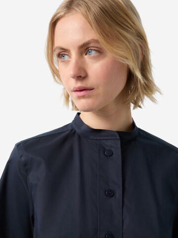 BOGNER Bluse 'Avril' in Blau