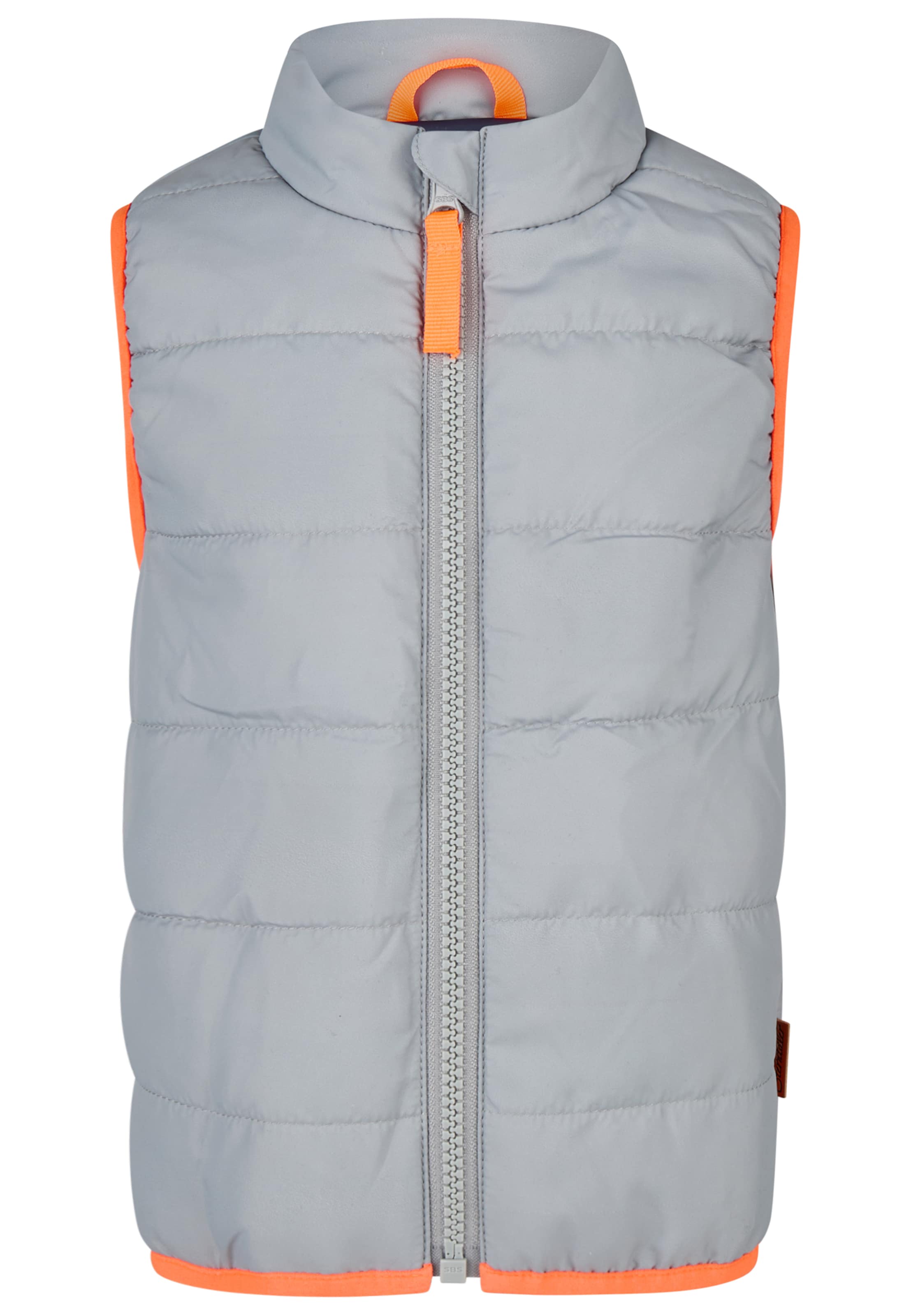 STERNTALER Outdoor jacket in Blue