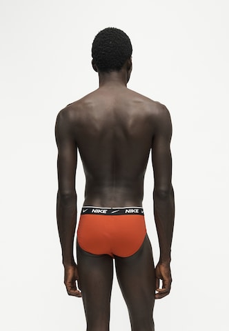 NIKE Underwear Σλιπ σε μπλε