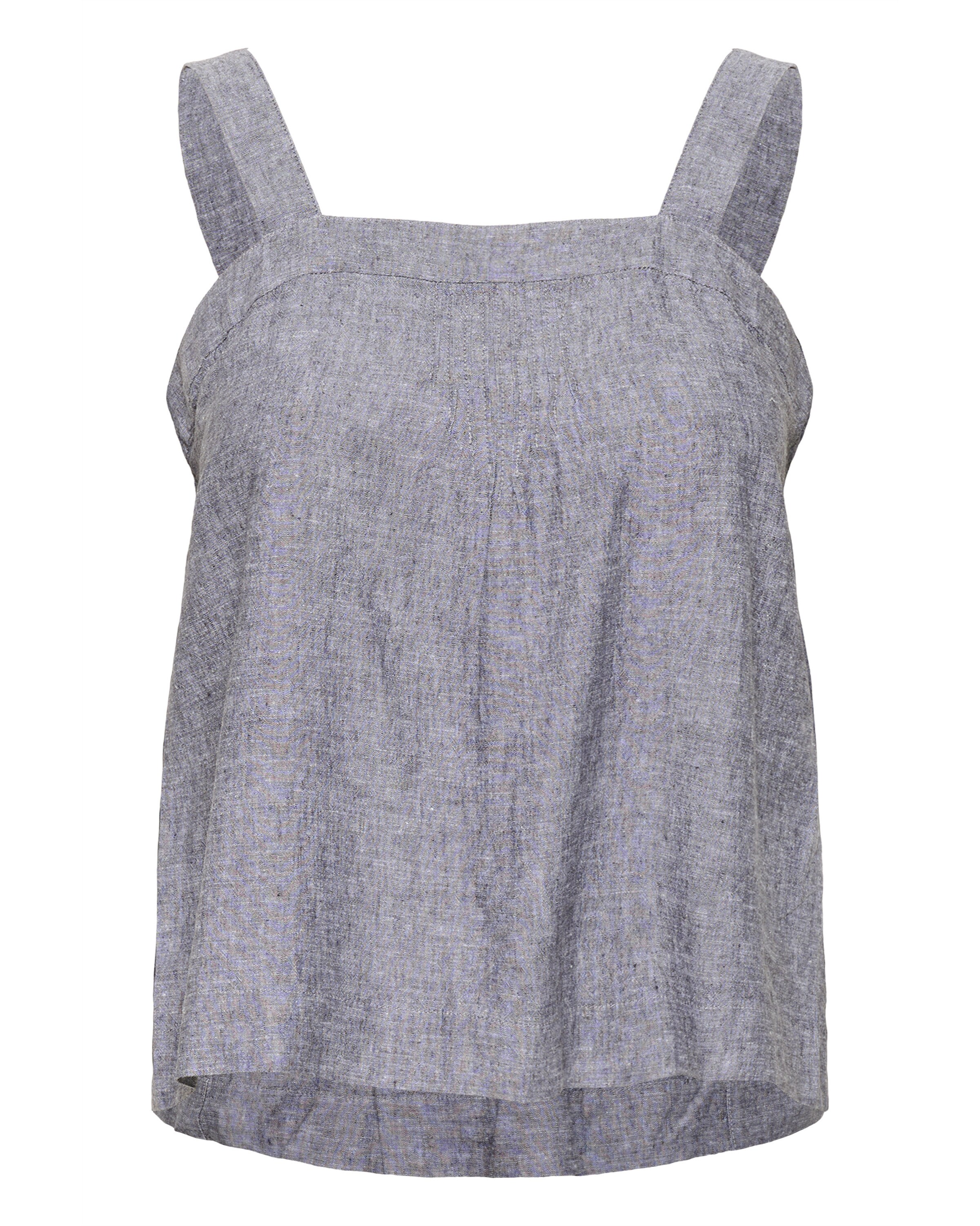 InWear Overdel 'Dally' i grå: forside