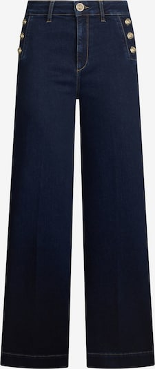 Liu Jo Traperice u plavi traper, Pregled proizvoda