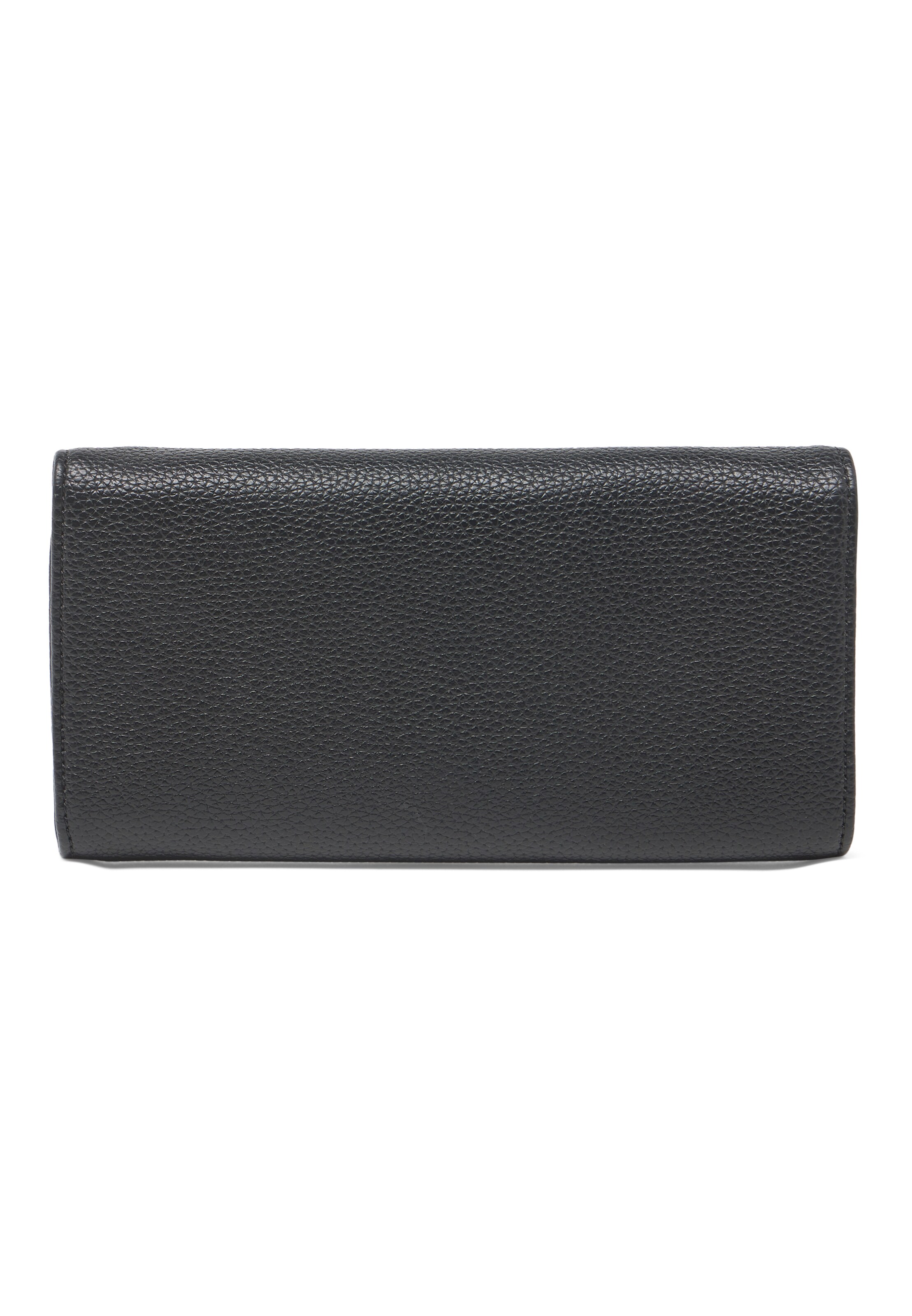 MUSTANG Wallet 'Varberg' in Black