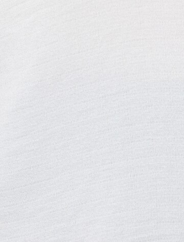 Koton Blouse in Wit