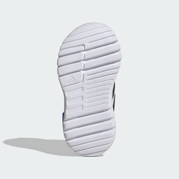 ADIDAS SPORTSWEAR Спортивная обувь 'RACER TR23' в Белый
