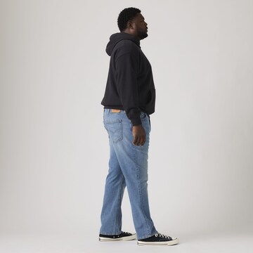 Levi's® Big & Tall Jeans '511' in Blue