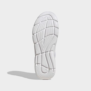 ADIDAS SPORTSWEAR Sneaker 'Flex' in Blau
