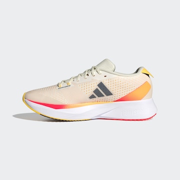 ADIDAS PERFORMANCE Παπούτσι για τρέξιμο 'Adizero SL' σε μπεζ