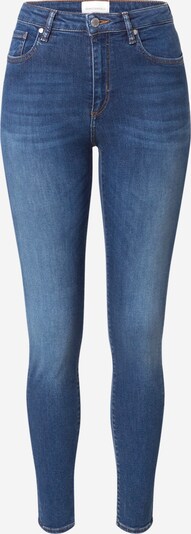 ARMEDANGELS Jeans 'TILLAA' in Blue denim, Item view
