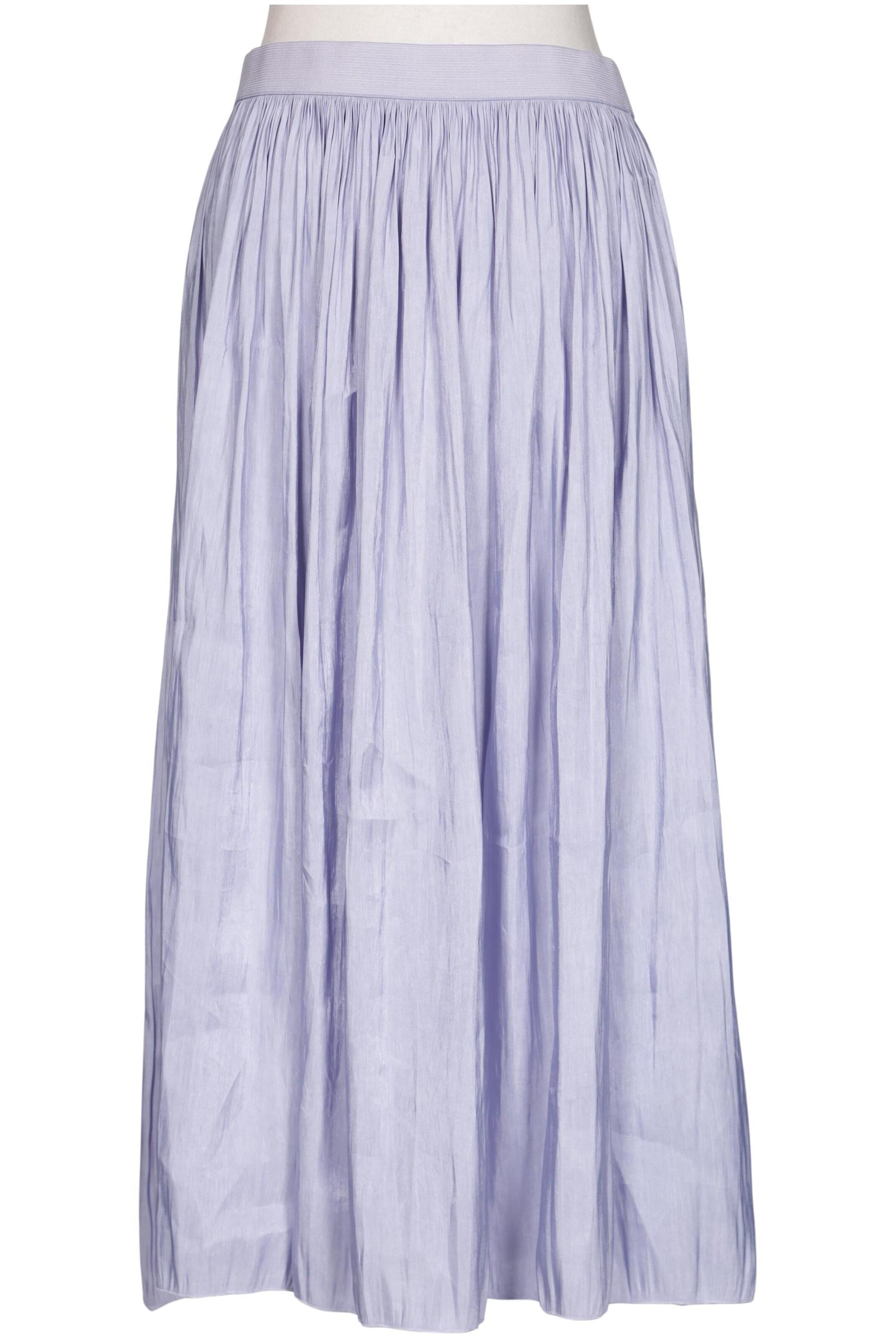 Rich & Royal Rock M in Blau: Vorderseite