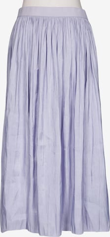 Rich & Royal Rock M in Blau: Vorderseite