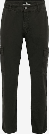 Daniel Hills Gargohousut värissä khaki, Tuotenäkymä