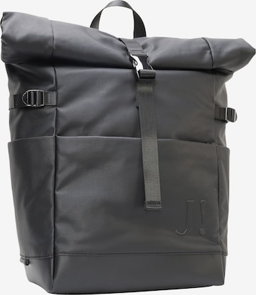 JOOP! Rucksack 'Marcena Otis' in Schwarz