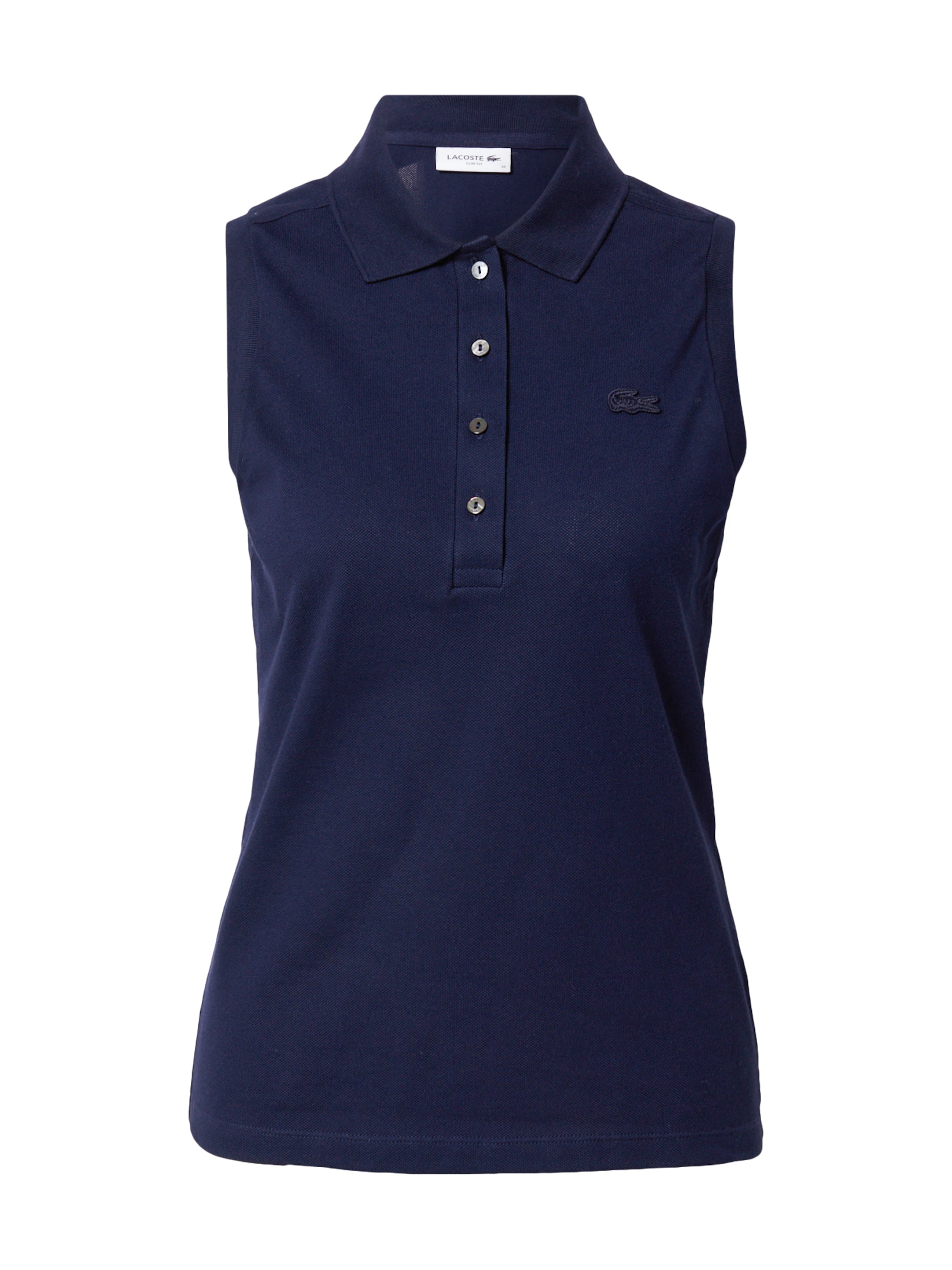 aboutyou lacoste