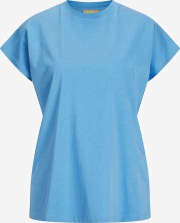 JJXX Shirt 'JXASTRID' in Blue: front