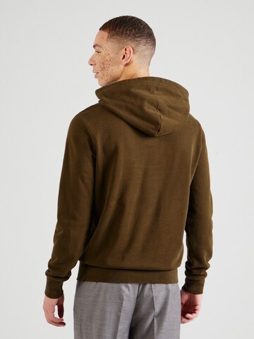 Polo Ralph Lauren Μπλούζα φούτερ σε πράσινο