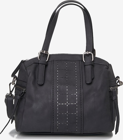 HARPA Henkeltasche 'MEG' in schwarz, Produktansicht