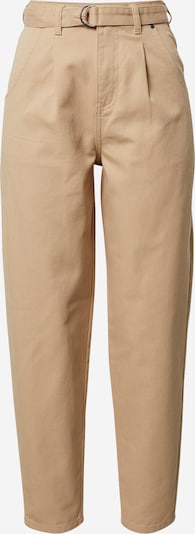LeGer by Lena Gercke Jeans 'Angelina' in beige, Produktansicht