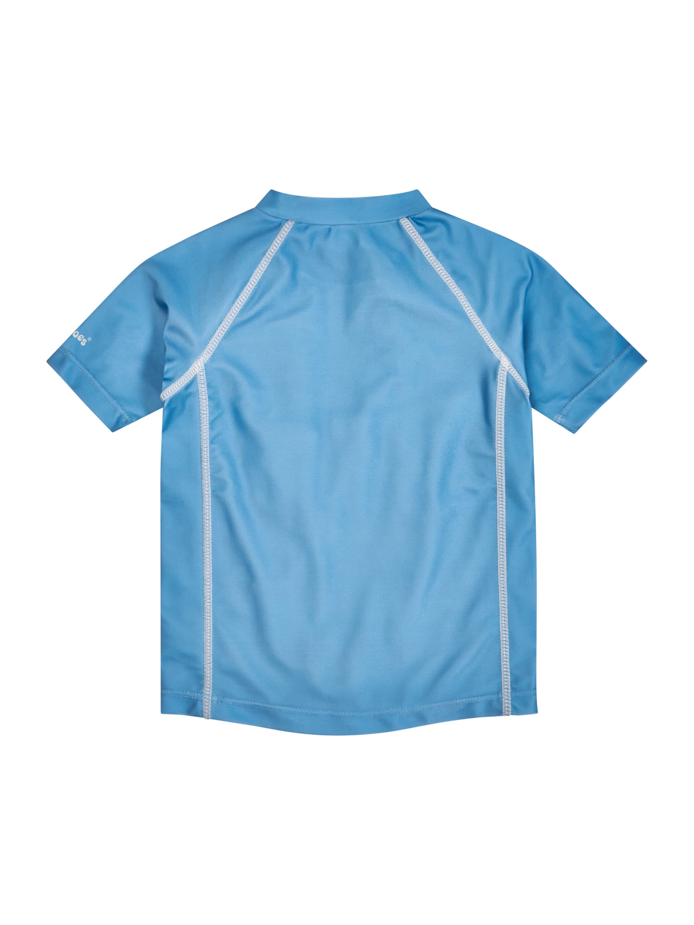 PLAYSHOES УФ-защита в Синий