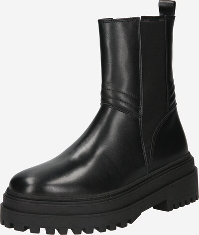 ABOUT YOU Chelsea Boots 'Victoria' i svart, Produktvisning