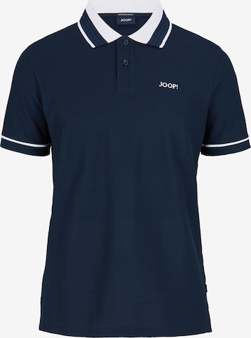 JOOP! Shirt 'Perseus' in Blau: front