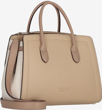 Kate Spade Handtasche in Braun