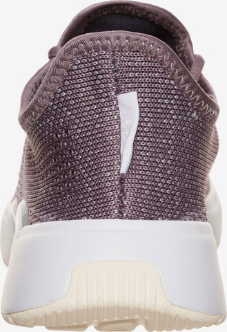ADIDAS SPORTSWEAR Sneaker 'Mavia X' in Pink