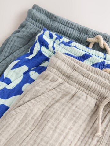 regular Pantaloni di Next in colori misti