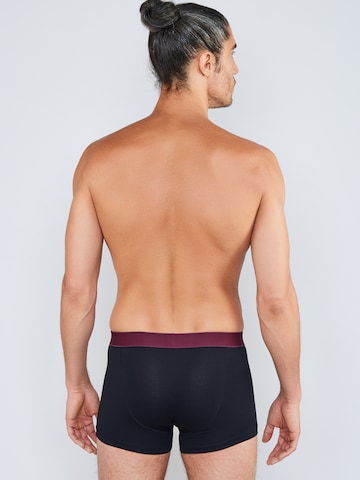 JOOP! Boxer shorts ' Everday ' in Black