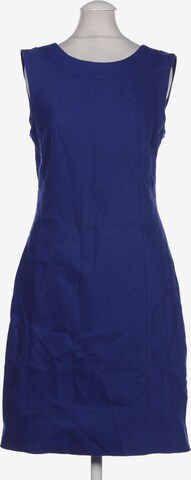 TOMMY HILFIGER Dress in L in Blue: front