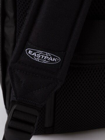 Zaino 'Icon Pak'R' di EASTPAK in nero