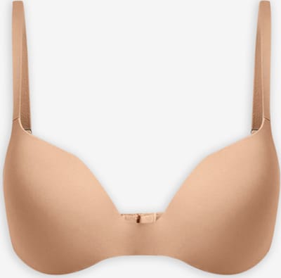 Liemenėlė iš Gisela, spalva – smėlio spalva, Prekių apžvalga